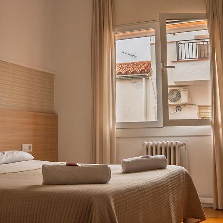 Can Setmanes By Cozycatalonia Blanes Luaran gambar
