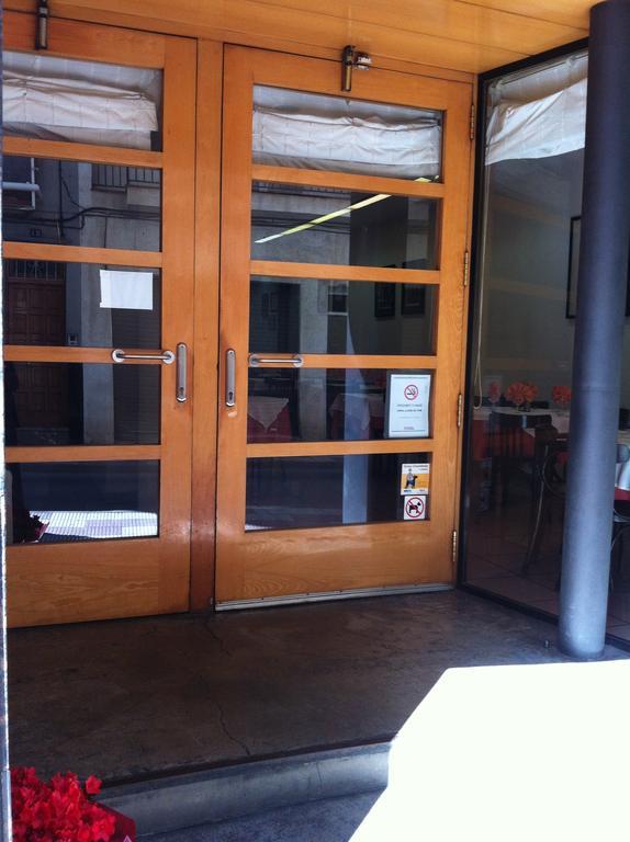 Can Setmanes By Cozycatalonia Blanes Luaran gambar