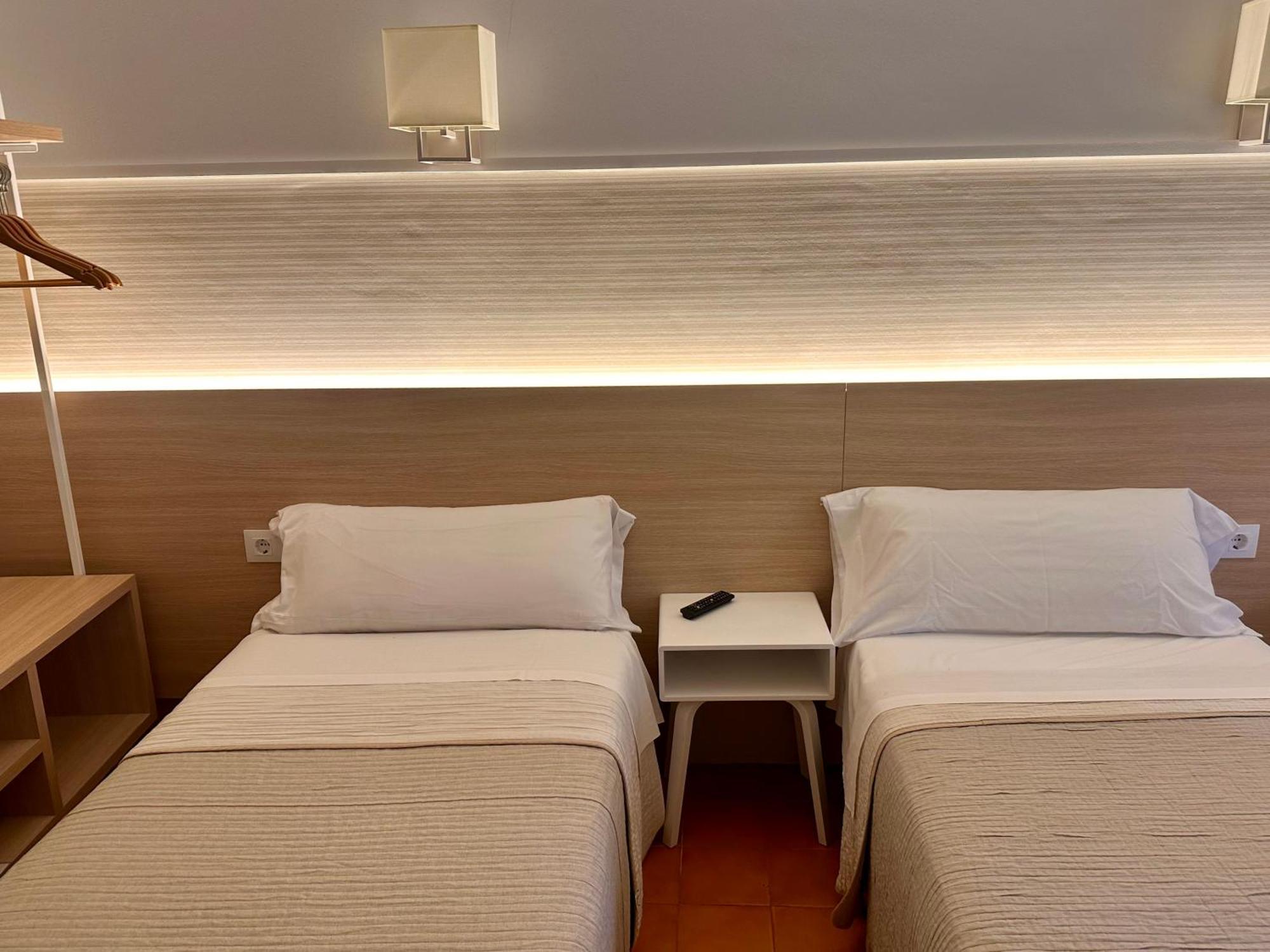 Can Setmanes By Cozycatalonia Blanes Luaran gambar