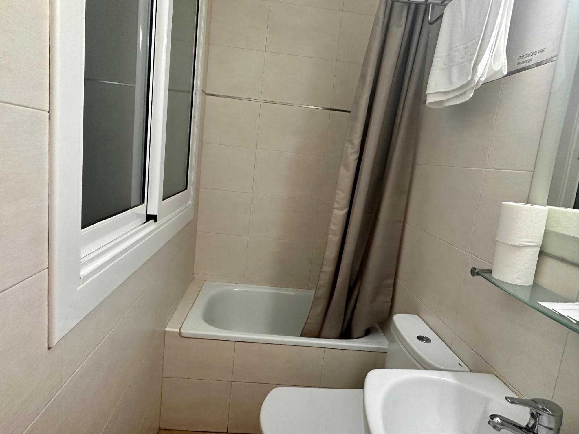 Can Setmanes By Cozycatalonia Blanes Luaran gambar