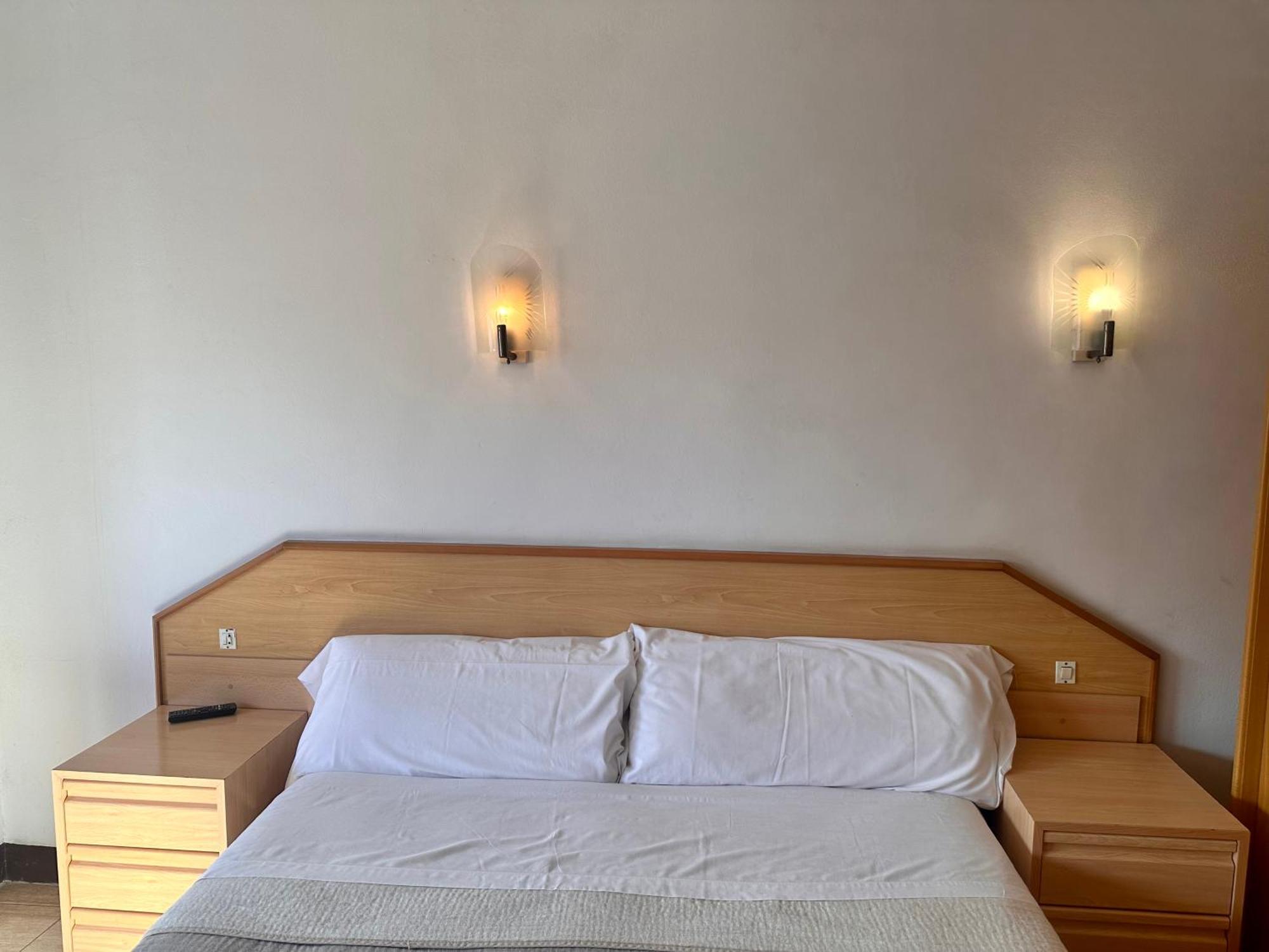 Can Setmanes By Cozycatalonia Blanes Luaran gambar