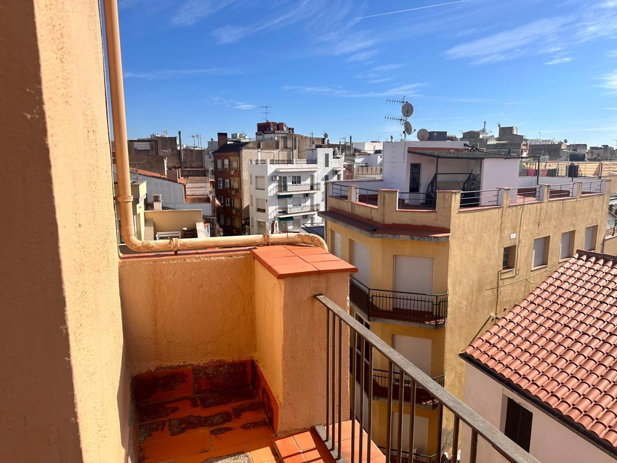 Can Setmanes By Cozycatalonia Blanes Luaran gambar