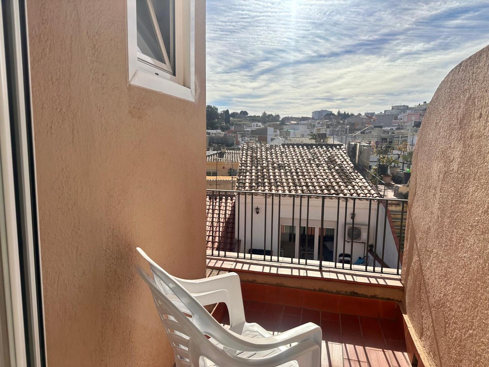 Can Setmanes By Cozycatalonia Blanes Luaran gambar