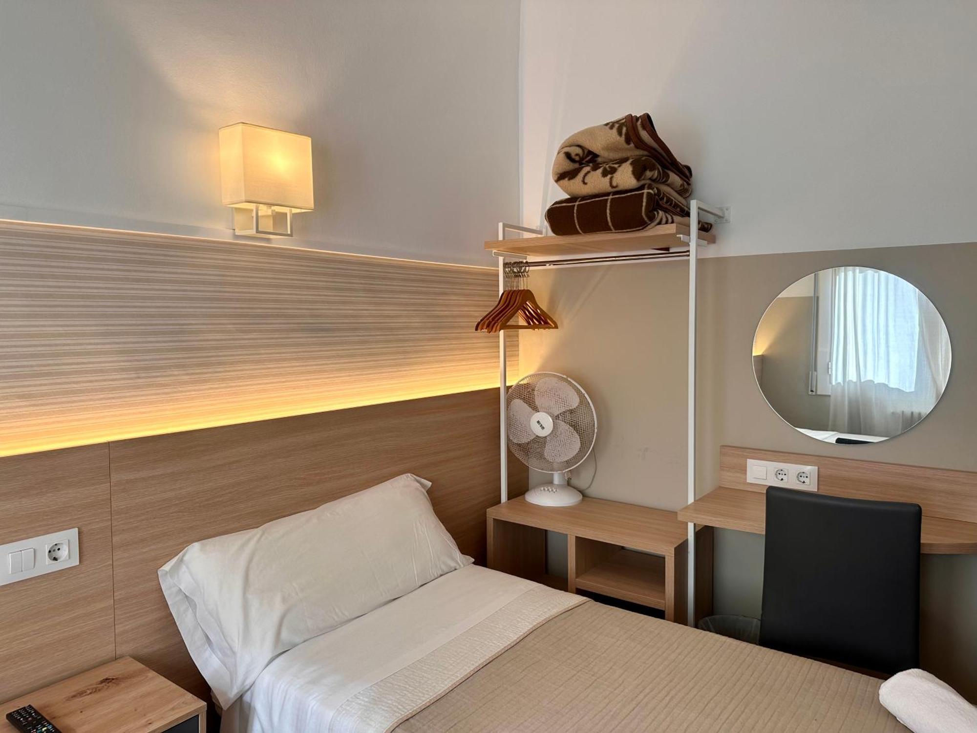Can Setmanes By Cozycatalonia Blanes Luaran gambar