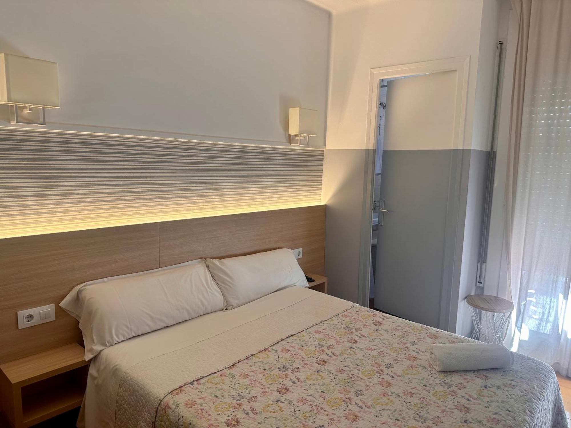 Can Setmanes By Cozycatalonia Blanes Luaran gambar