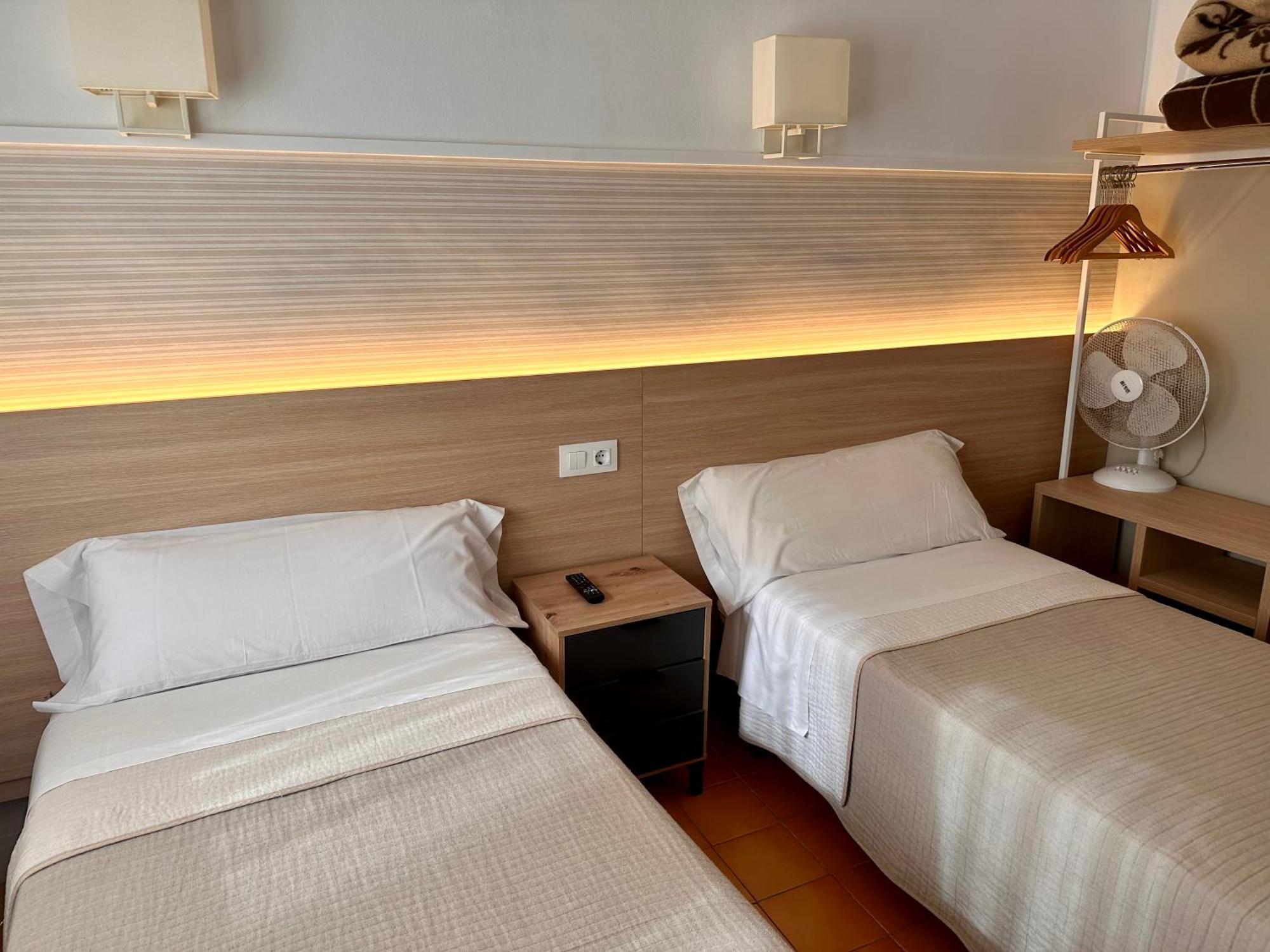 Can Setmanes By Cozycatalonia Blanes Luaran gambar