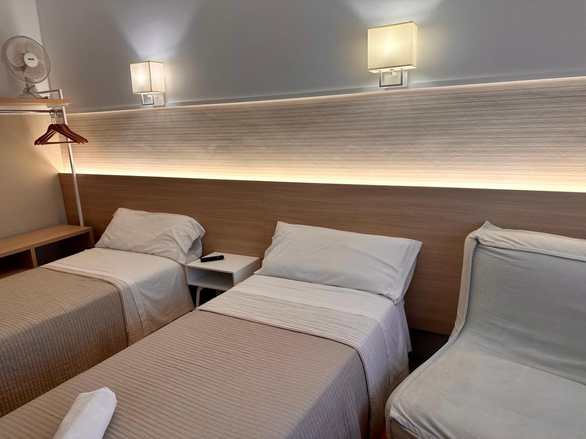 Can Setmanes By Cozycatalonia Blanes Luaran gambar