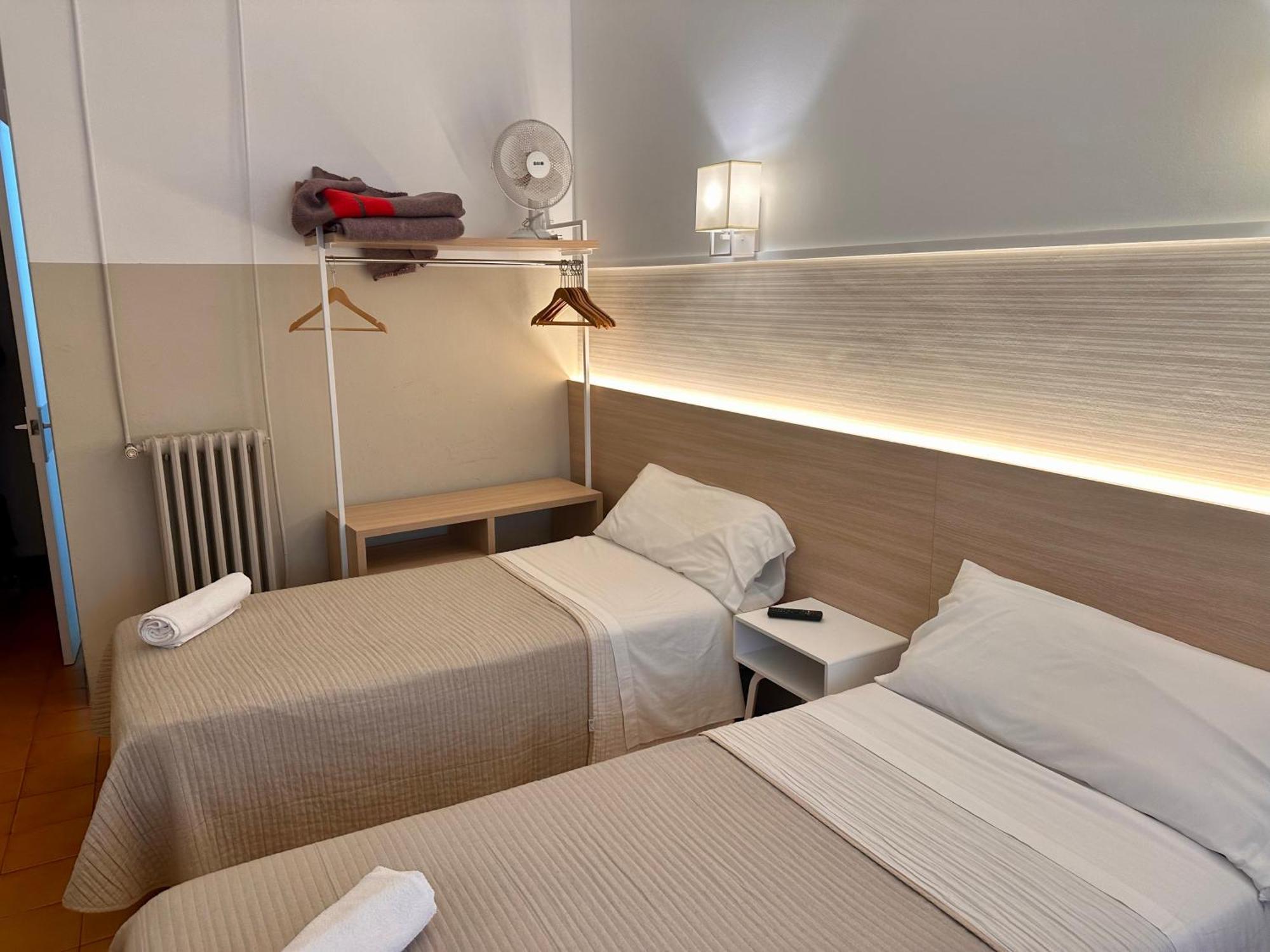 Can Setmanes By Cozycatalonia Blanes Luaran gambar