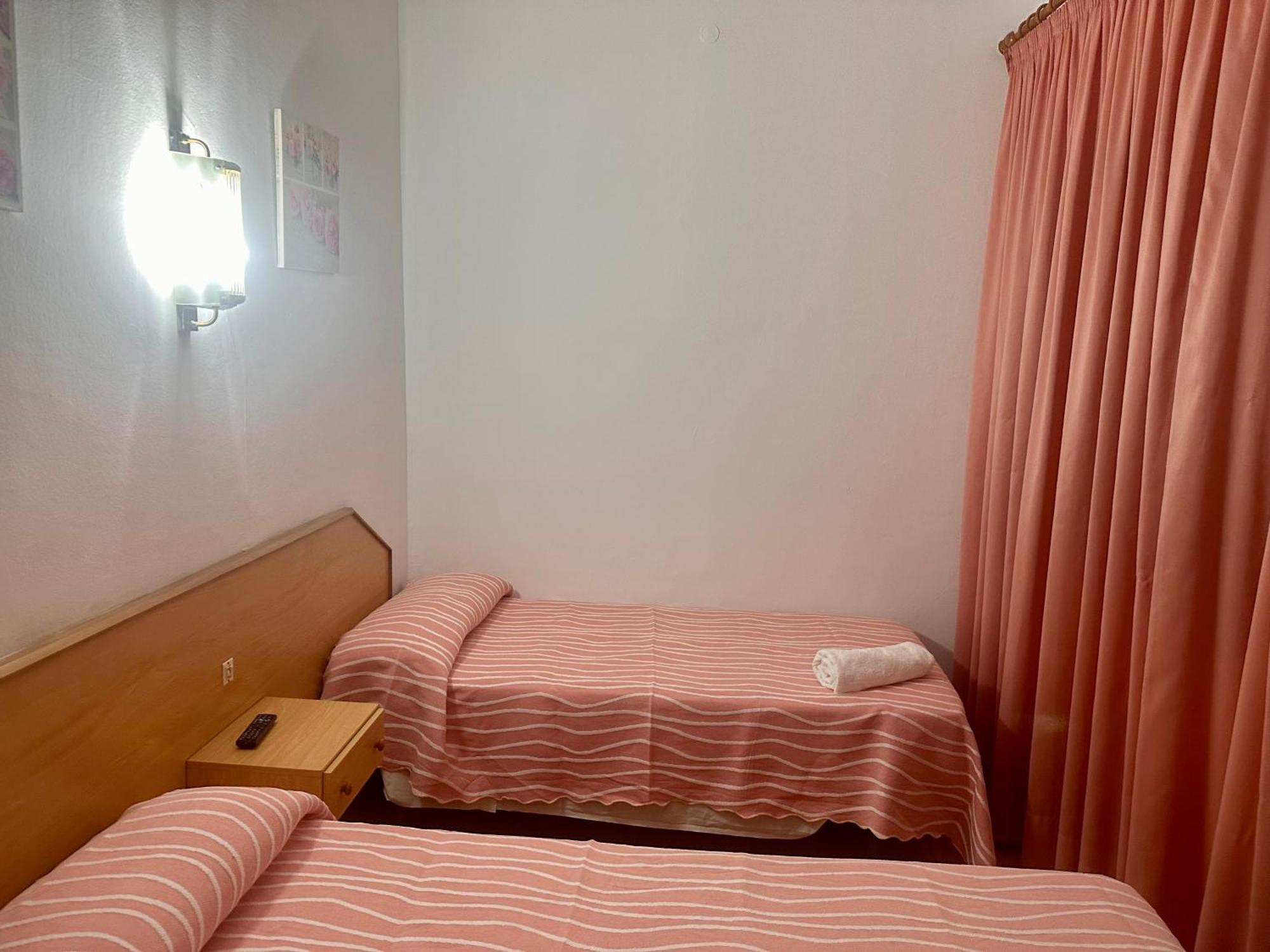 Can Setmanes By Cozycatalonia Blanes Luaran gambar