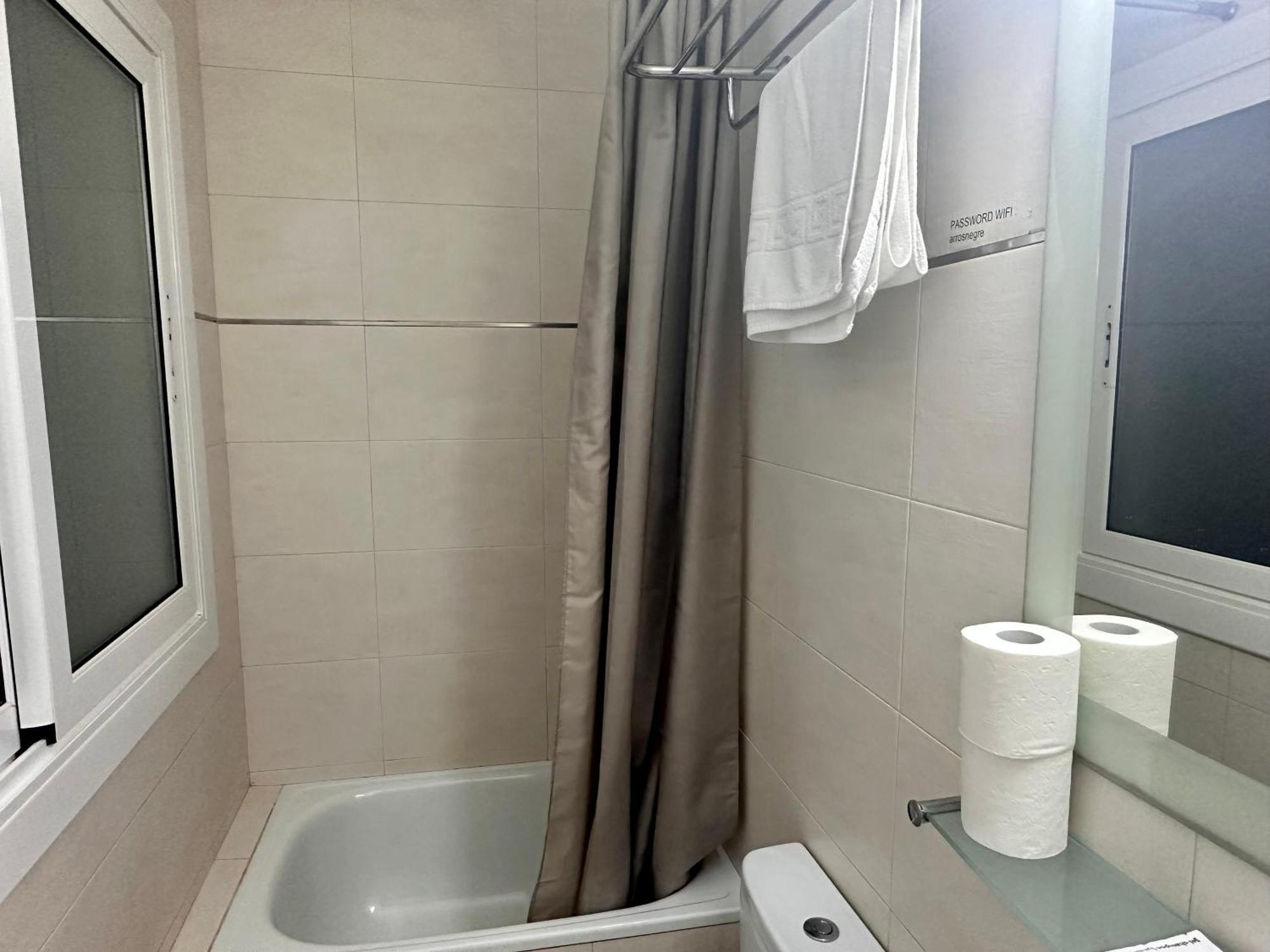 Can Setmanes By Cozycatalonia Blanes Luaran gambar
