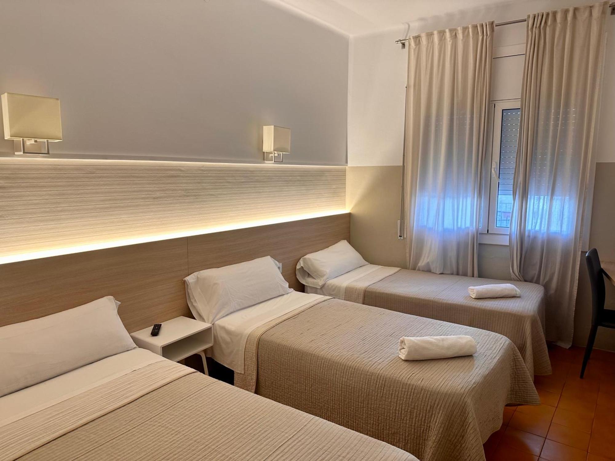 Can Setmanes By Cozycatalonia Blanes Luaran gambar