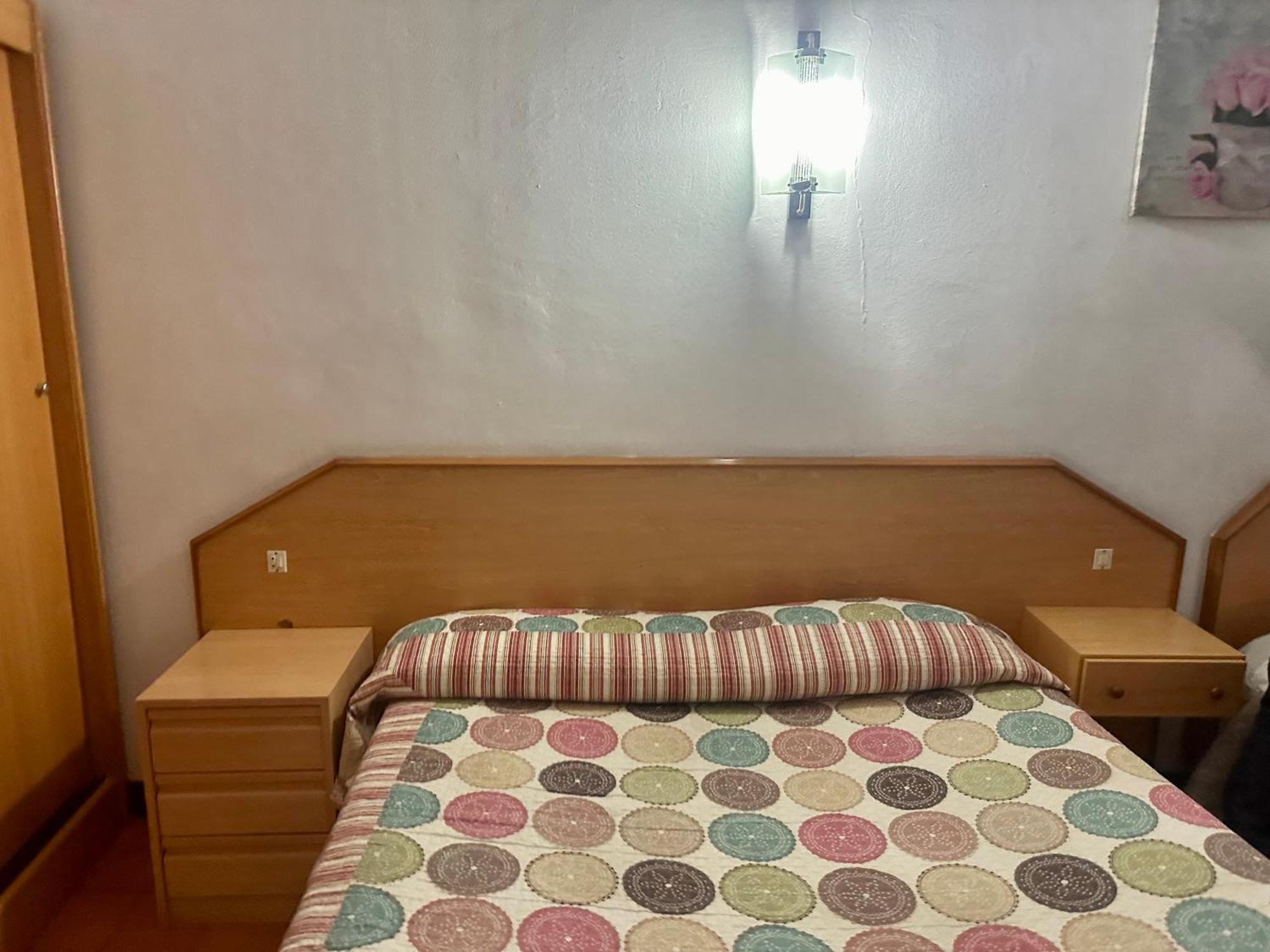 Can Setmanes By Cozycatalonia Blanes Luaran gambar