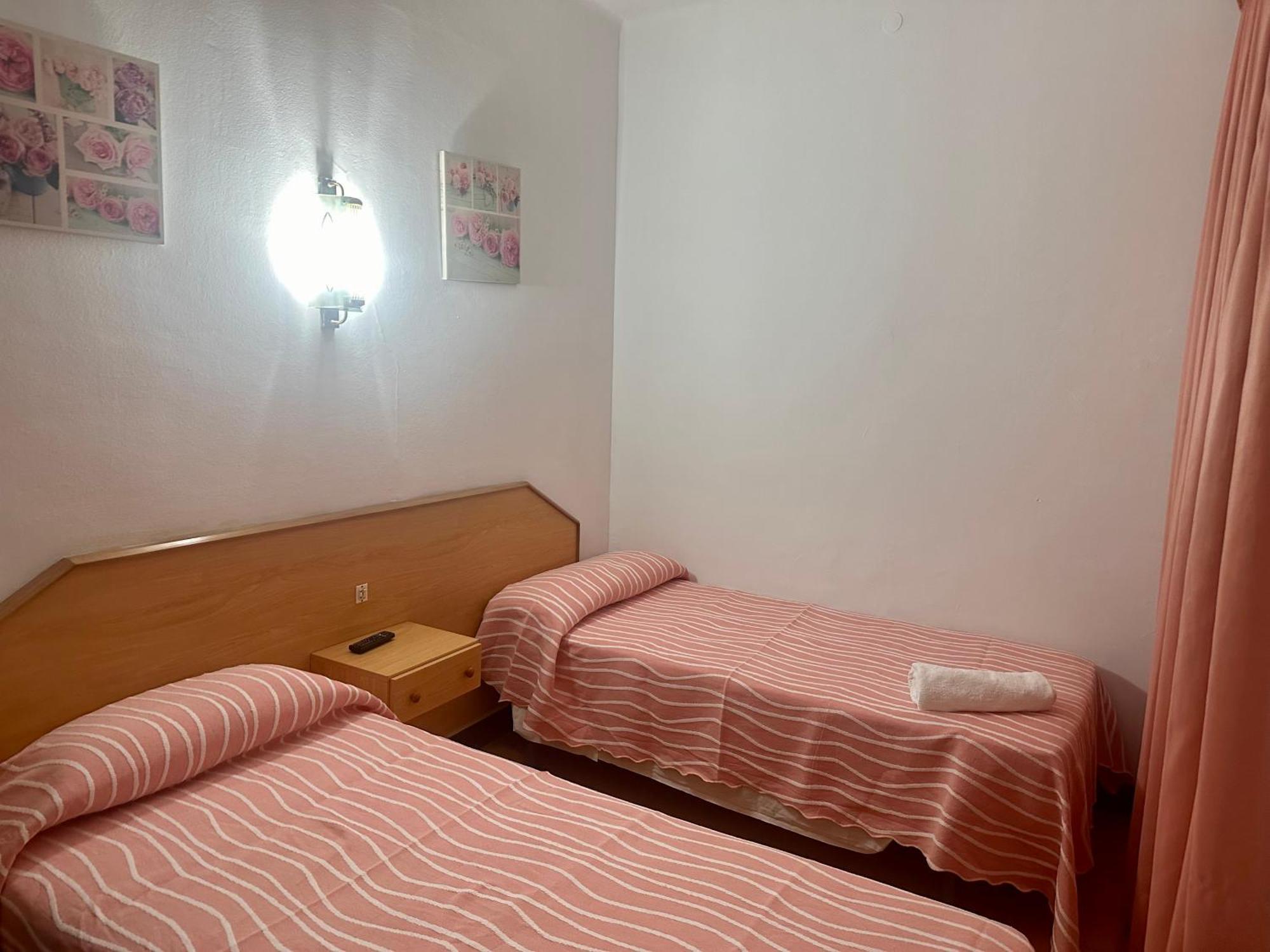 Can Setmanes By Cozycatalonia Blanes Luaran gambar