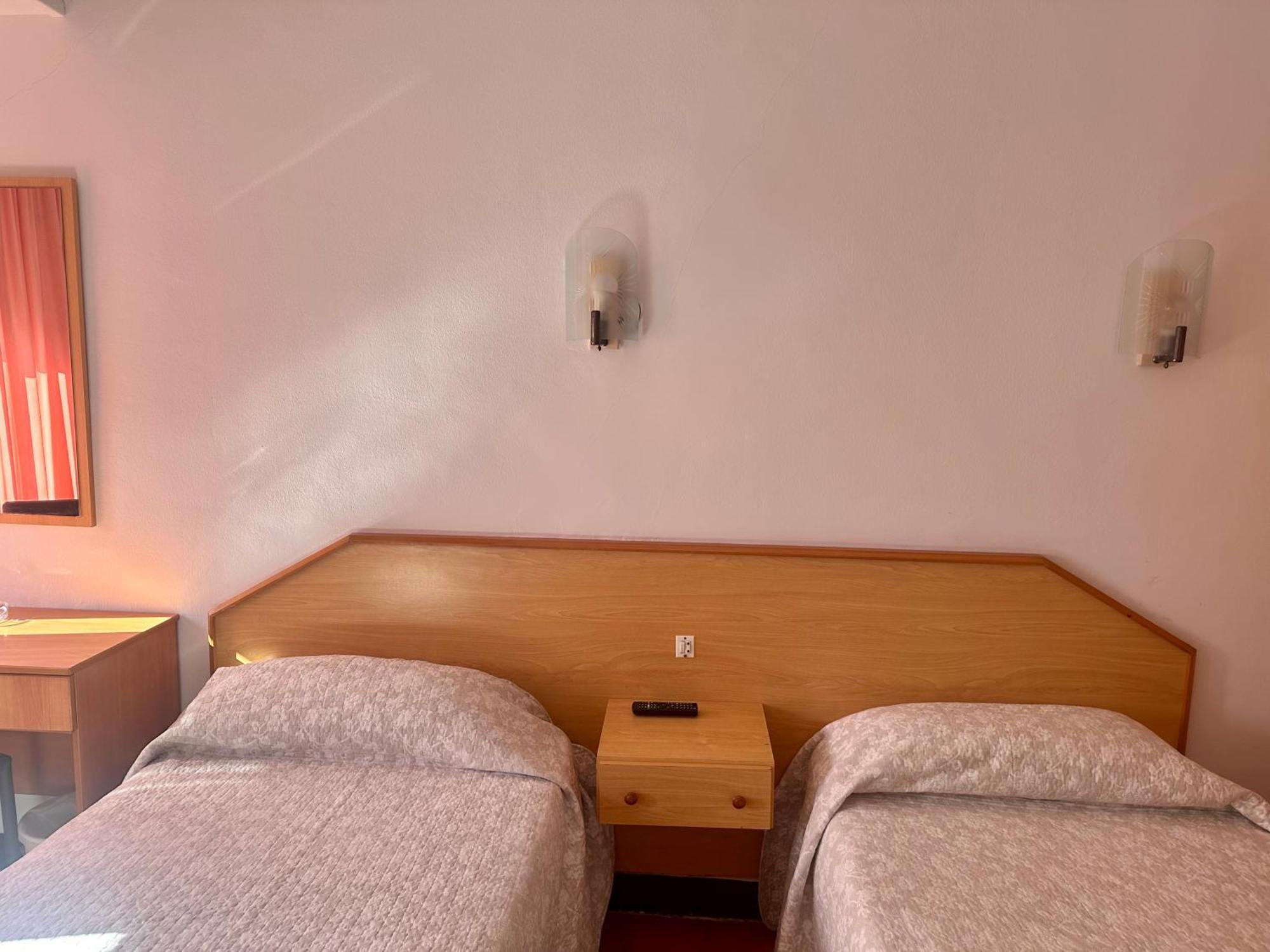 Can Setmanes By Cozycatalonia Blanes Luaran gambar