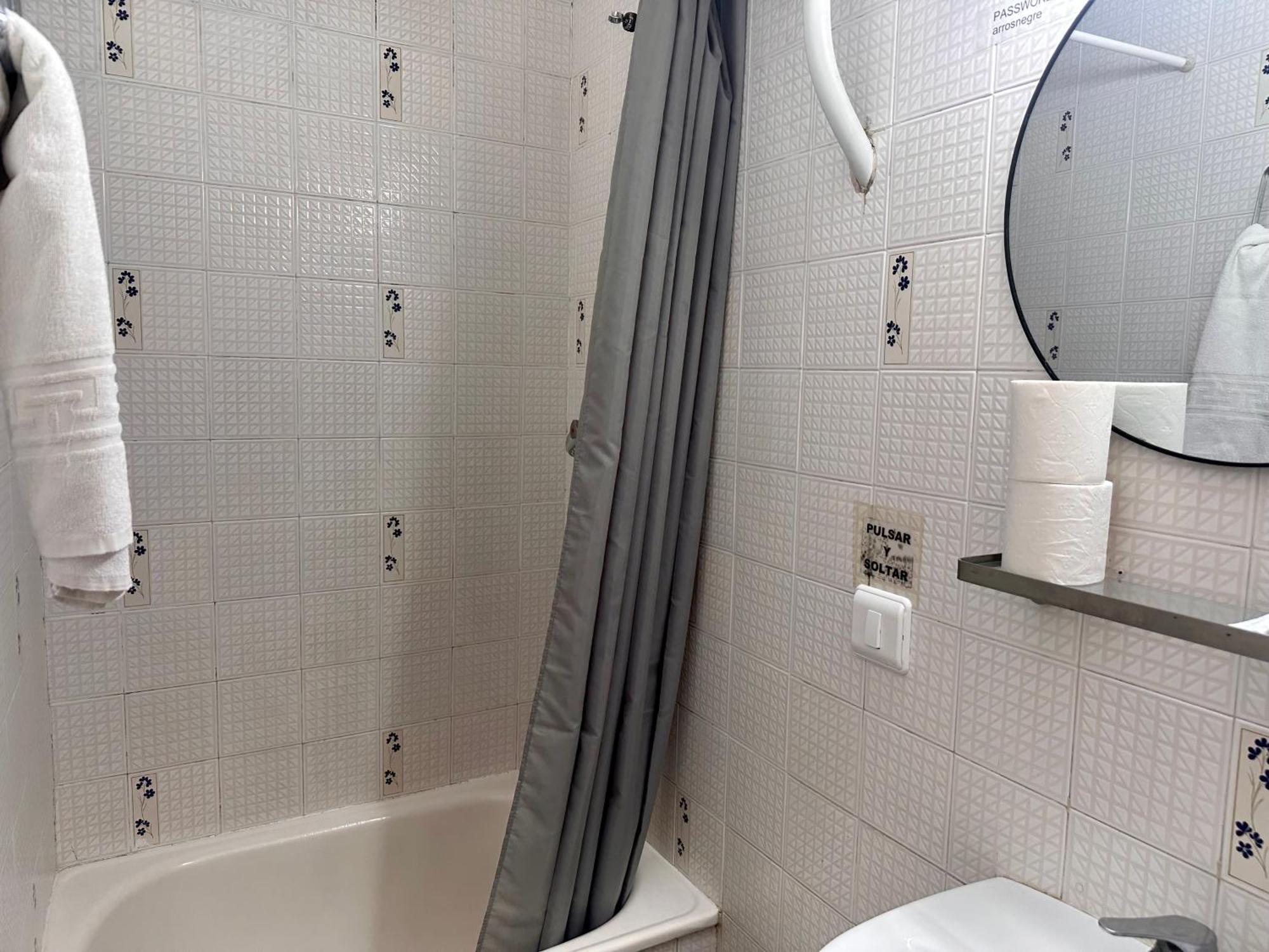 Can Setmanes By Cozycatalonia Blanes Luaran gambar