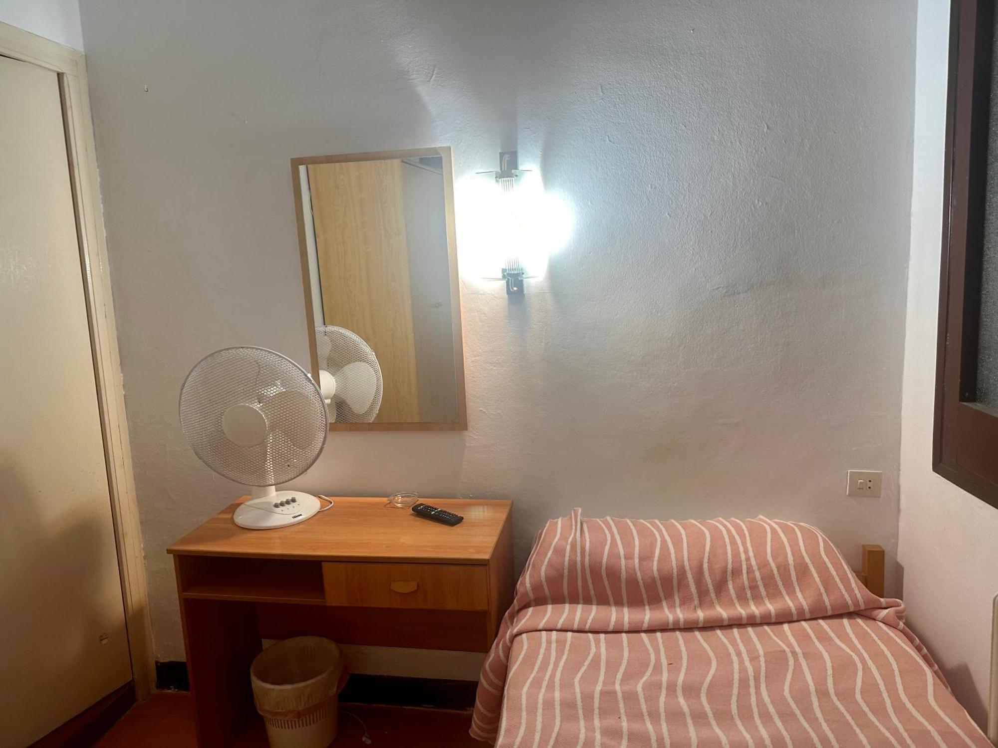 Can Setmanes By Cozycatalonia Blanes Luaran gambar