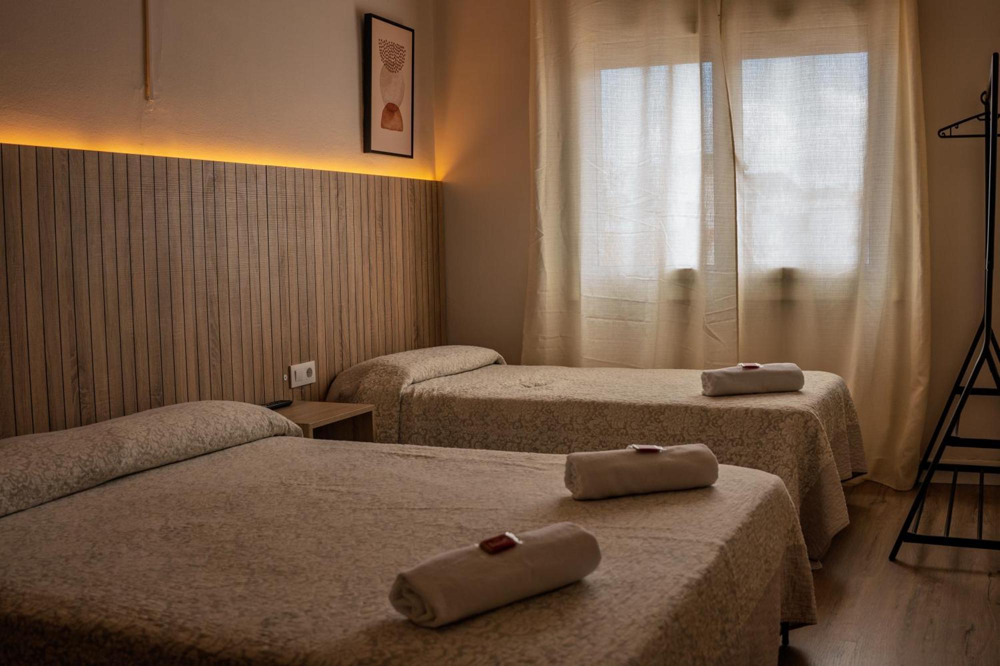 Can Setmanes By Cozycatalonia Blanes Luaran gambar