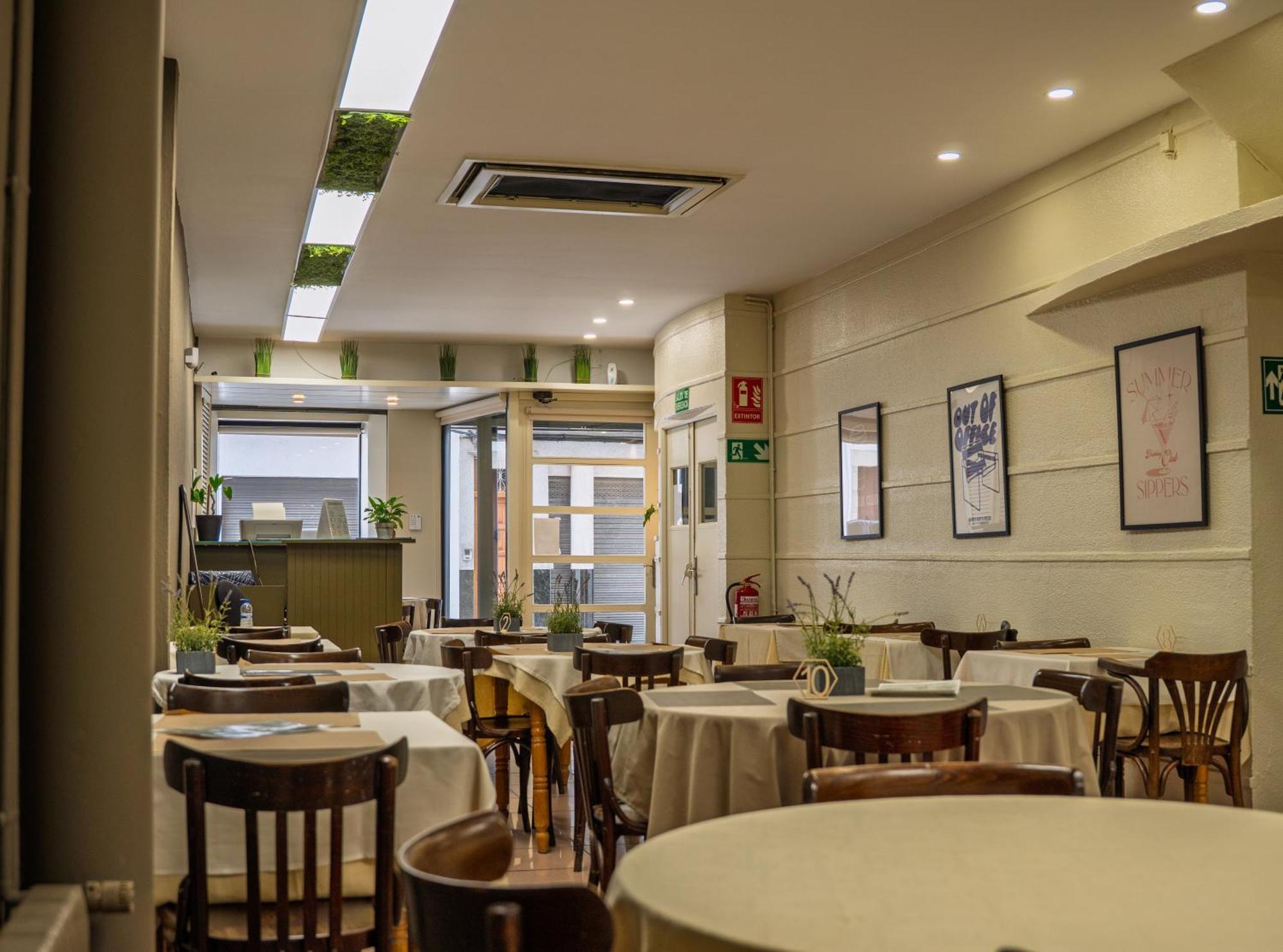 Can Setmanes By Cozycatalonia Blanes Luaran gambar