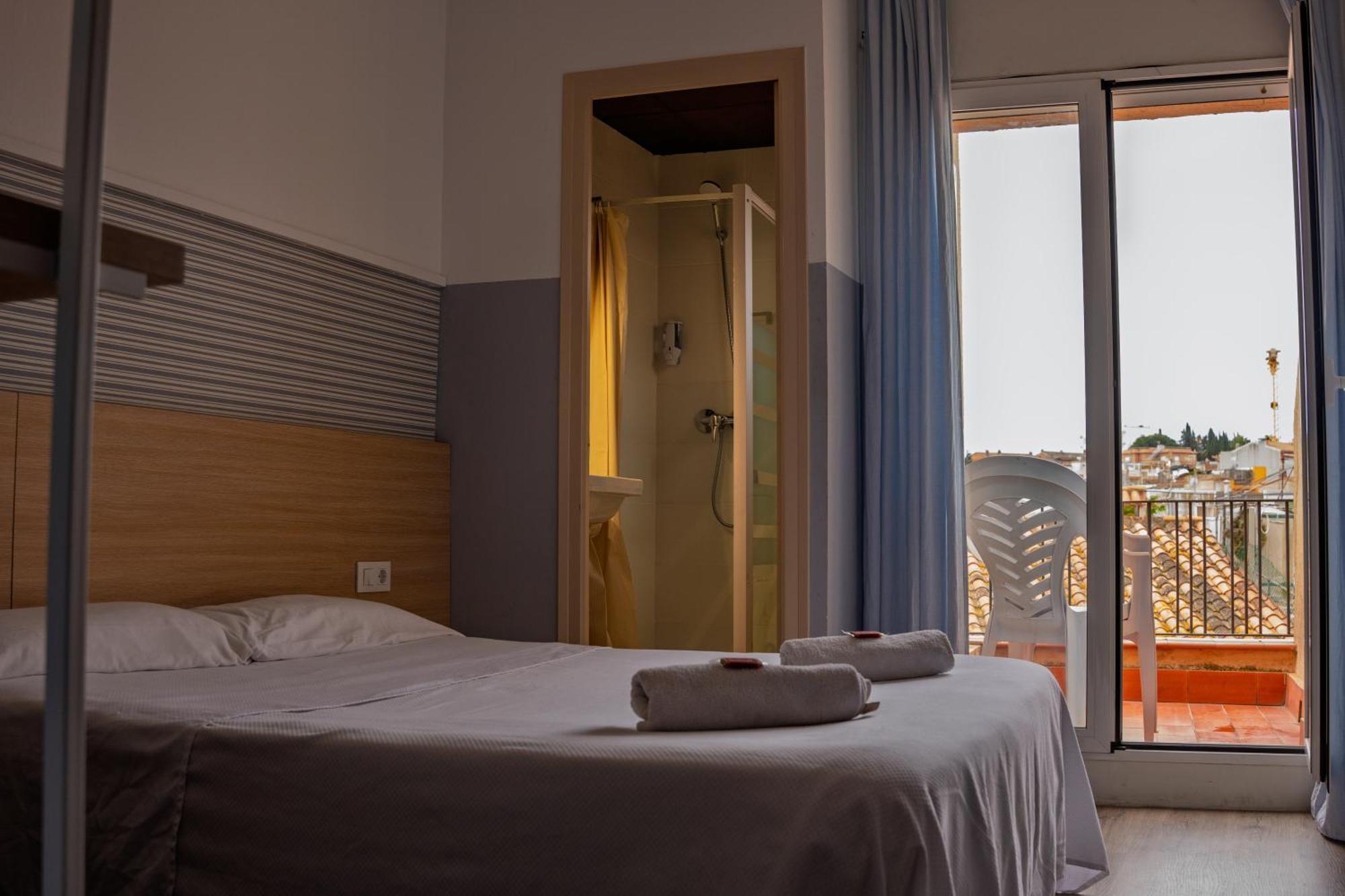 Can Setmanes By Cozycatalonia Blanes Luaran gambar