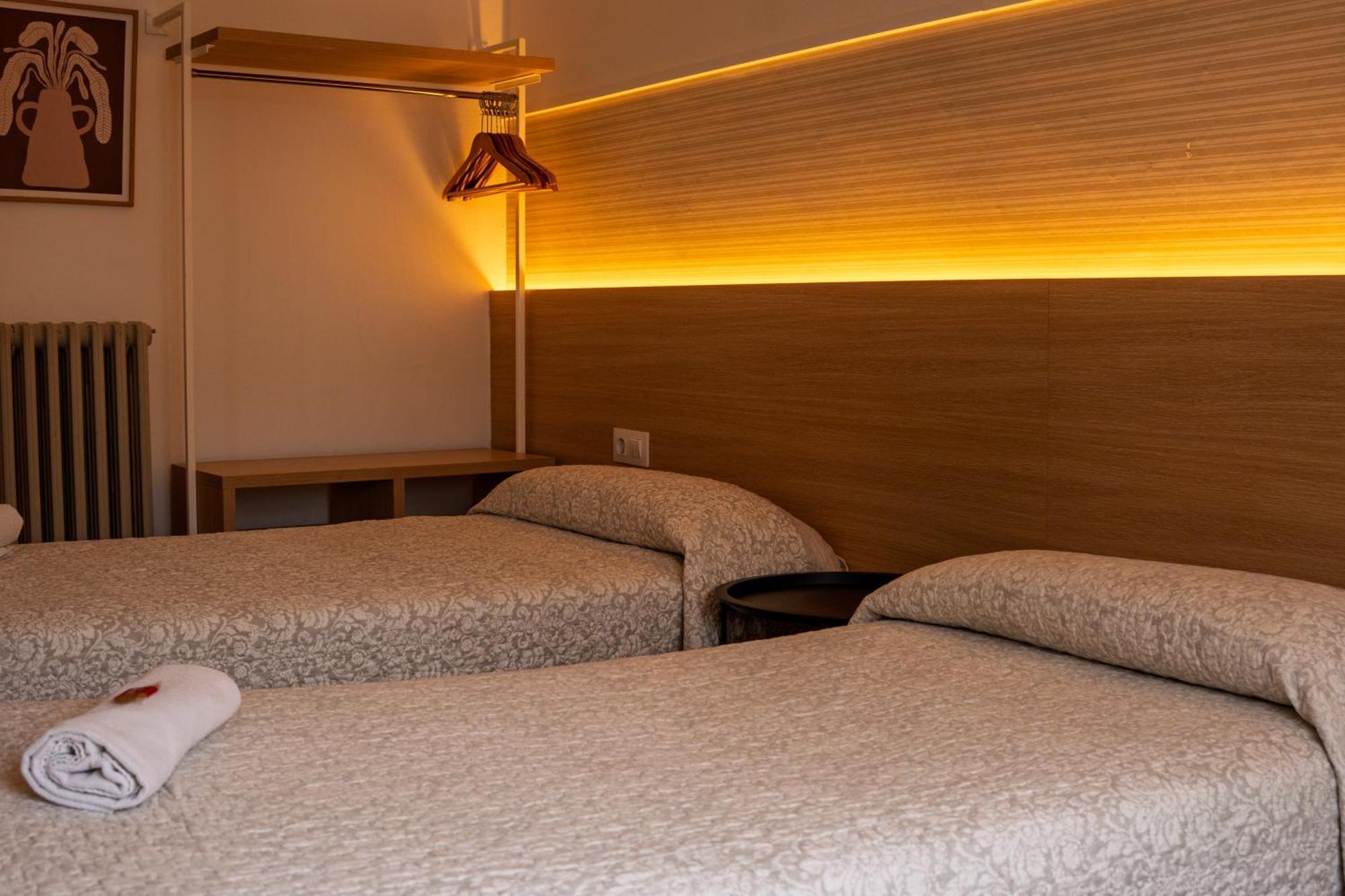 Can Setmanes By Cozycatalonia Blanes Luaran gambar