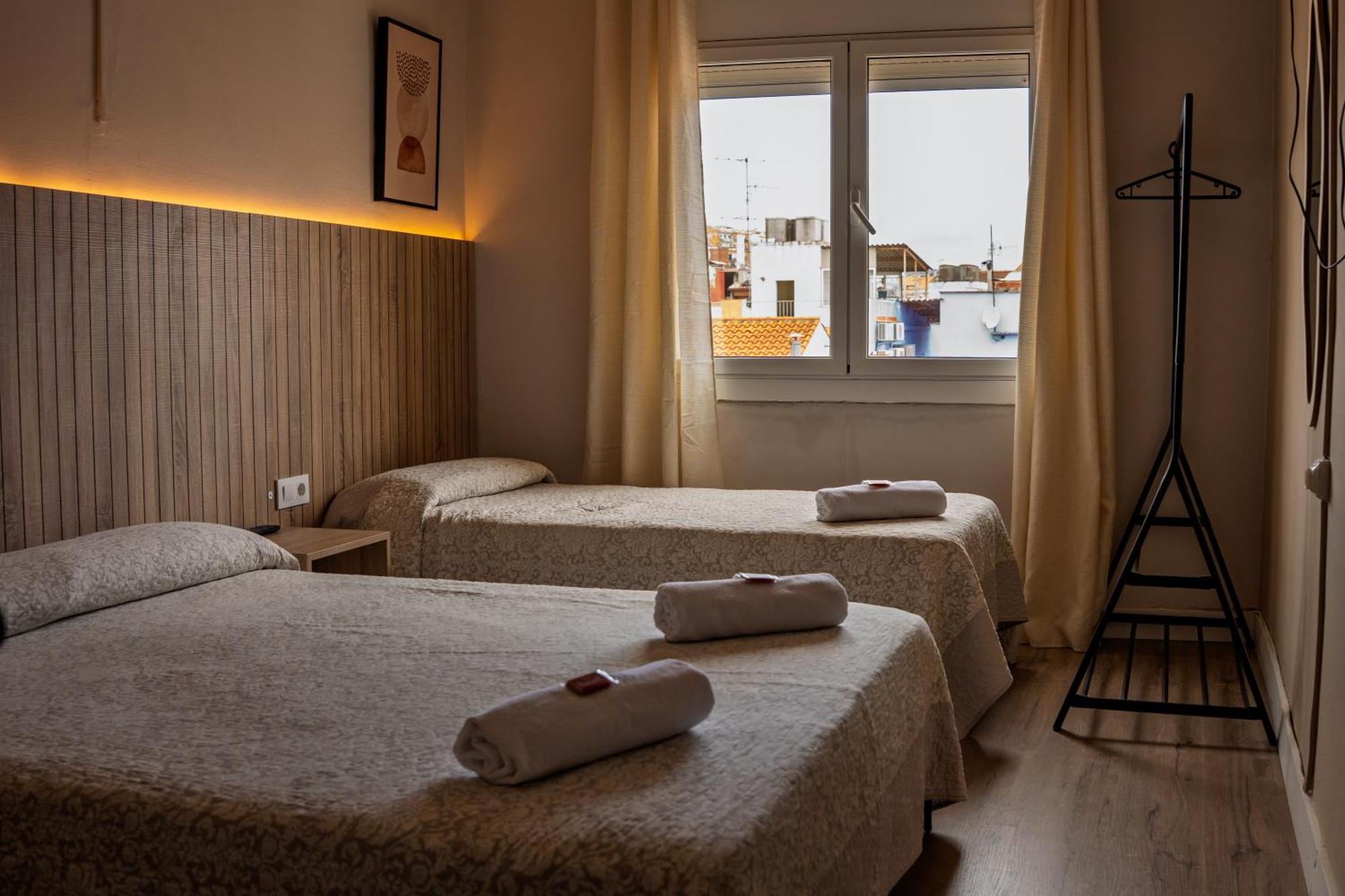 Can Setmanes By Cozycatalonia Blanes Luaran gambar