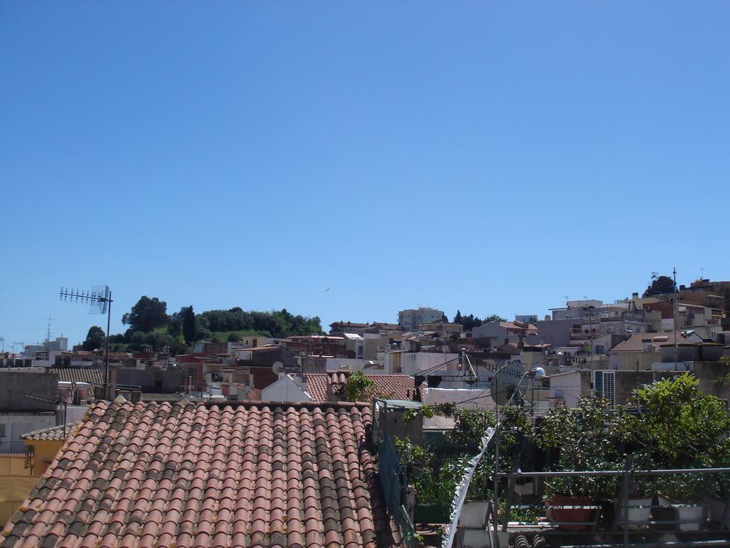 Can Setmanes By Cozycatalonia Blanes Luaran gambar
